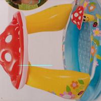 piscinetta per bambini