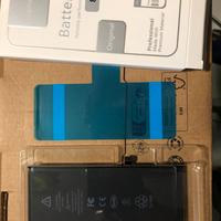 Batteria Iphone 8 Plus