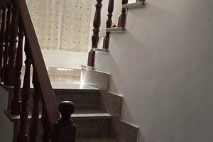 Disponibile casa spaziosa