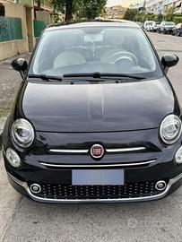 500 louge 1200 benzina
