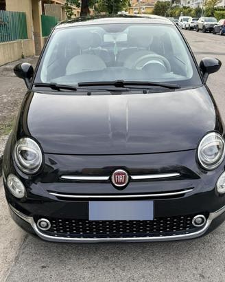 500 louge 1200 benzina