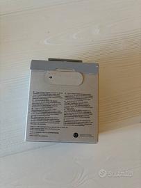 Google Pixel Flex Dual Port 67W **sigillato**