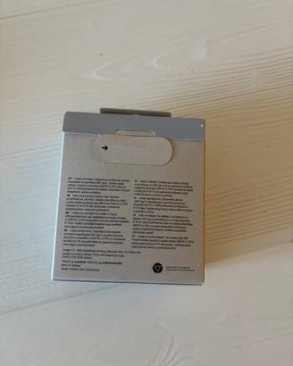 Google Pixel Flex Dual Port 67W **sigillato**