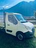 opel-movano-35-2-3-cdti-125cv-solo-72000