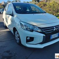 MITSUBISHI - Space Star 1.2 Invite radio