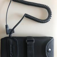 Canon Battery Pack CP-E4N