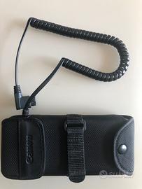 Canon Battery Pack CP-E4N