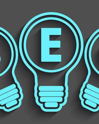 SEO Specialist esperta