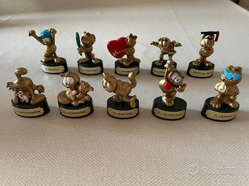 Sorpresine Kinder Ferrero