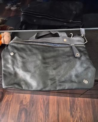 borsa