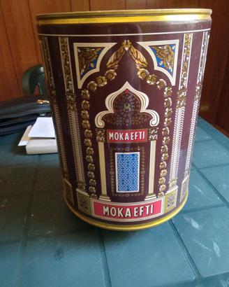 campana caffè 