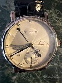Orologio