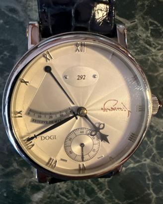 Orologio