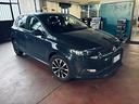 volkswagen-polo-1-0-mpi-5p-trendline