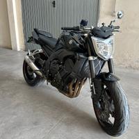 FZ1 Yamaha