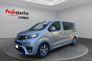 Toyota Proace Verso 2.0d 144cv S&S L1 Executive 5p