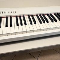 ROLAND FP 30 Pianoforte Digitale