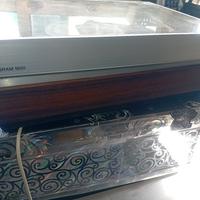 giradischi bang & olufsen