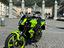 Immagine 4