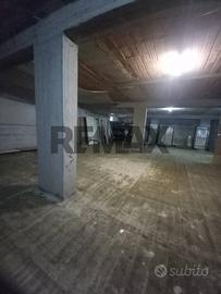 Garage/Box - Grammichele