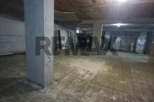 Garage/Box - Grammichele