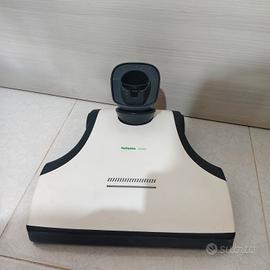 Spazzola multifunzione folletto eb400