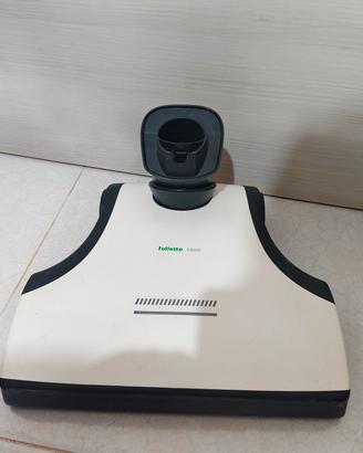 Spazzola multifunzione folletto eb400