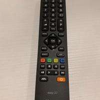 Telecomando universale