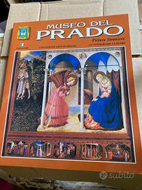 Museo del Prado