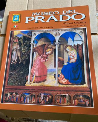 Museo del Prado
