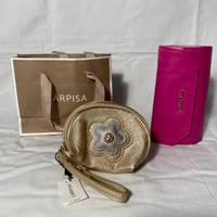 Set trousse Carpisa