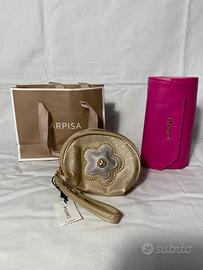 Set trousse Carpisa