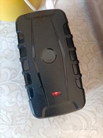 gps tracker auto 