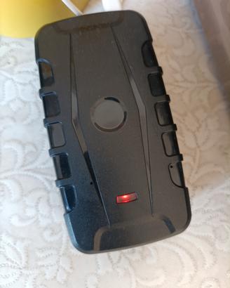 gps tracker auto 