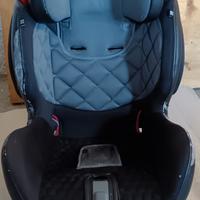Seggiolino isofix Foppapedretti 