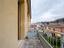 Immagine 15