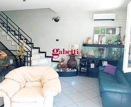 Appartamento Rimini [Cod. rif V303VRG]