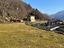 Immagine 17
