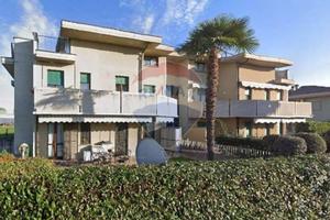 Box / Garage di 15 m² a Dalmine