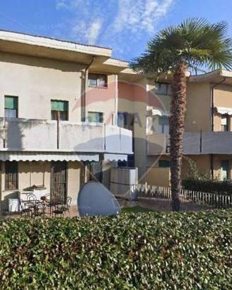 Box / Garage di 15 m² a Dalmine