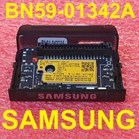 Ricevitore infrarossi wi-fi bluetooth tv samsung