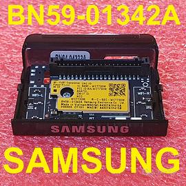 Ricevitore infrarossi wi-fi bluetooth tv samsung