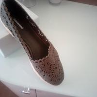 scarpe donna n.40