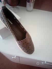 scarpe donna n.40