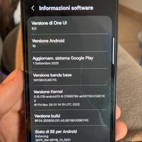 iphone 12 pro samsung S23