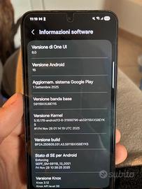 iphone 12 pro samsung S23