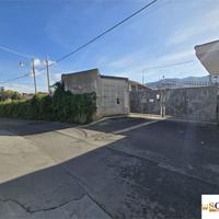 MOLARA: MAGAZZINO CAT C/3