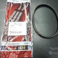 Cinghia trasmissione mitsuboshi vespa lx 50 2t