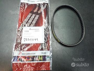 Cinghia trasmissione mitsuboshi vespa lx 50 2t