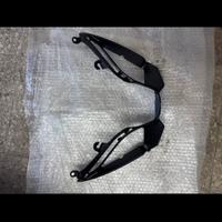 Gsxr 1000 2017 2018 2019 2020 2021